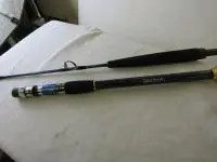 ゴウインアオモノM_235E ゴウインアオモノM_235E