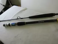 ゴウインアオモノS_215E ゴウインアオモノS_215E