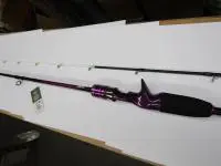 ゴクエボリューションイカメタルGIM592 ゴクエボリューションイカメタルGIM592