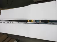 ゴウイン落とし込みH245R ゴウイン落とし込みH245R
