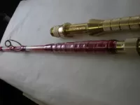 剛樹ブラックバイトBKBS 剛樹ブラックバイトBKBS