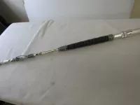 剛樹バーローズS 剛樹バーローズS