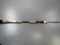 剛樹タチウオ専用竿カトラス703M_1.9M 剛樹タチウオ専用竿カトラス703M_1.9M