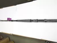 スタンディング大物竿グランドエボバージョンF175_400 スタンディング大物竿グランドエボバージョンF175_400