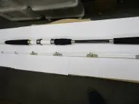 ゴクエボリューションコマセ真鯛270 ゴクエボリューションコマセ真鯛270