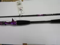 ゴクエボリューションタチウオ180M ゴクエボリューションタチウオ180M