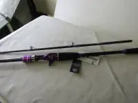 ゴクエボリューション船タコ165 ゴクエボリューション船タコ165