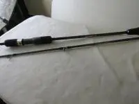 ゴクエボリューションエボラバーCS702_3 ゴクエボリューションエボラバーCS702_3