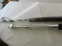 剛樹ジーダイブUL 剛樹ジーダイブUL