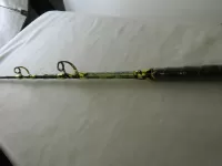 剛樹マジックバイトR17 剛樹マジックバイトR17