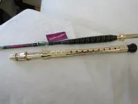 ゴクエボリューションF200-195ブラック ゴクエボリューションF200-195ブラック