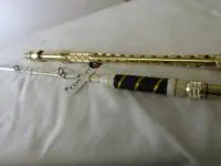 ゴクスペシャルイカスペックLBFリミテッド180-120 ゴクスペシャルイカスペックLBFリミテッド180-120