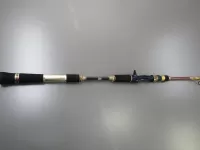 剛樹SQアルティザン501MH 剛樹SQアルティザン501MH