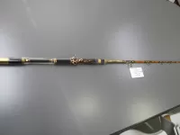 剛樹SQアルティザン551MH 剛樹SQアルティザン551MH