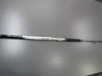 剛樹SQロゴス175M 剛樹SQロゴス175M