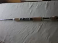 剛樹GチームキスSPECIAL 剛樹GチームキスSPECIAL