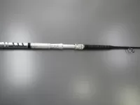 剛樹スタンディングアーバスSR16 剛樹スタンディングアーバスSR16