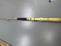 剛樹スタンディングアーバスSR18 剛樹スタンディングアーバスSR18