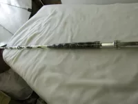 剛樹スタンディングバサラ21SS 剛樹スタンディングバサラ21SS