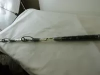 剛樹スタンディングディープS 剛樹スタンディングディープS