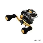 ゲンプウXT151左 ゲンプウXT151左