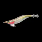 パタパタQスロー3.5号スローゴールドリアルアジ パタパタQスロー3.5号スローゴールドリアルアジ