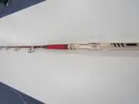 グラスラムオーバー180SW【スタンディング&ウインチ対応】 グラスラムオーバー180SW【スタンディング&ウインチ対応】