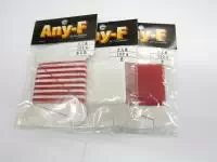 ガス糸(100m) ガス糸(100m)