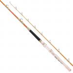 グラスラムオーバーMAKA185【2026新製品】 グラスラムオーバーMAKA185【2026新製品】