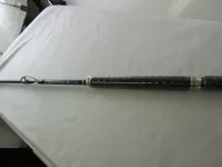 剛樹GチームスクイッドバイトS 剛樹GチームスクイッドバイトS