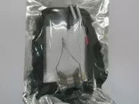 GETノッター GETノッター