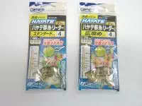 誇高カワハギハヤテ幹糸リーダー 誇高カワハギハヤテ幹糸リーダー