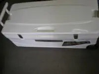 スペーザホエールリミテッド600 アイスホワイト スペーザホエールリミテッド600 アイスホワイト