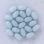 発光玉ソフトタイプ8Hブルー 発光玉ソフトタイプ8Hブルー