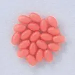 発光玉ソフトタイプ8Hピンク 発光玉ソフトタイプ8Hピンク