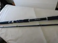 帆影120-270 帆影120-270