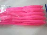 HP ヤコウクラゲ 夜光ピンク 9CM-15CM HP ヤコウクラゲ 夜光ピンク 9CM-15CM