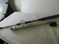 ヘッドクォーター8LB【訳有り特価品!】 ヘッドクォーター8LB【訳有り特価品!】