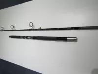 ヘッドクォータースピニングバウト200 ヘッドクォータースピニングバウト200