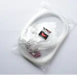 ハリス付ベニアコウ,アコウ針25号 ハリス付ベニアコウ,アコウ針25号