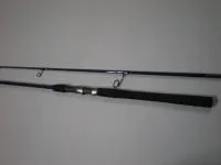 一つテンヤ真鯛竿 エクセルプレミア250 一つテンヤ真鯛竿 エクセルプレミア250