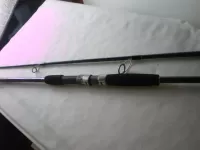 一つテンヤ真鯛竿 エクセルスーパープレミアMAX240 一つテンヤ真鯛竿 エクセルスーパープレミアMAX240