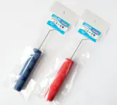 ハズシ太郎 ハズシ太郎