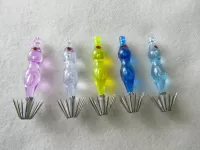 マルイカ攻略モデルヴィーナス38_0.5mm7本立 マルイカ攻略モデルヴィーナス38_0.5mm7本立