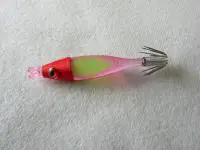 FNネオン50_1KP_グリーン FNネオン50_1KP_グリーン