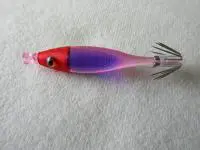 FNネオン50_1KP_パープル FNネオン50_1KP_パープル