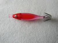 FNネオン50_1KP_レッド FNネオン50_1KP_レッド