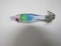 FNネオンツートン50_1KMPK_GRBL FNネオンツートン50_1KMPK_GRBL