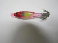 FNネオンツートン50_1KPRD_YLGR FNネオンツートン50_1KPRD_YLGR