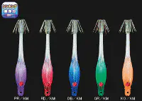 直ブラCR50 1段目付 直ブラCR50 1段目付